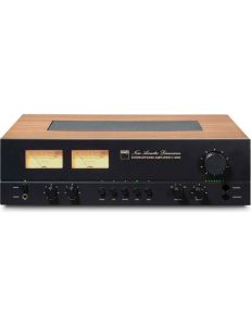 NAD C 3050