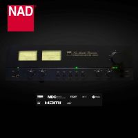 NAD C 3050 LE