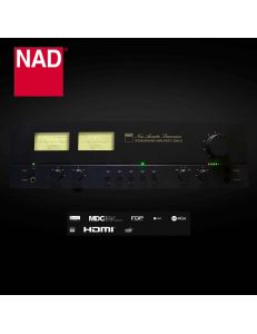 NAD C 3050 LE