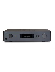 NAD C 379