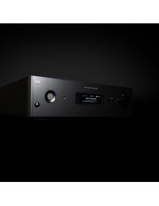 NAD C 389