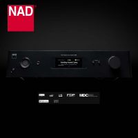 NAD C 399