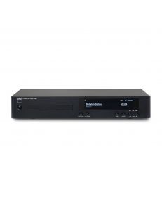 NAD C 589