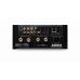 Потоковий підсилювач BluOS NAD C 700 V2