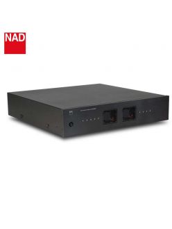 Трансляційний підсилювач NAD CI8-150