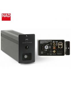 Підсилювач NAD CI 720