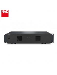 NAD CI 940