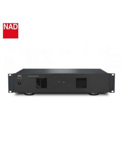 Підсилювач NAD CI 940