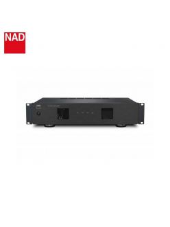 Підсилювач NAD CI 980