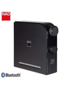 NAD D 3045