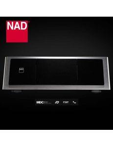 NAD M28