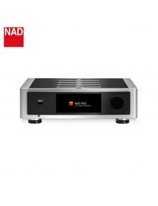 NAD M32