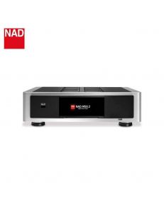 NAD M50.2