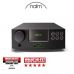 ЦАП Naim DAC v-1