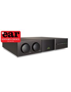 Naim SuperNait 3