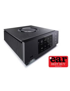 Naim Uniti Atom
