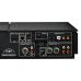 Интегрированный усилитель/Стример Naim Uniti Nova