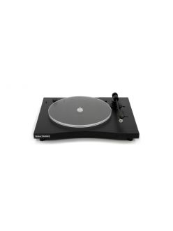 Вініловий програвач New Horizon Audio 101