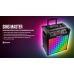 Караоке Numark Sing Master