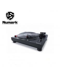 Numark TT250USB