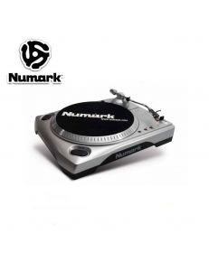 Numark TTUSB