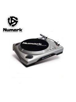 Вініловий програвач Numark TTUSB