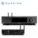 Мережевий програвач NuPrime Stream-9