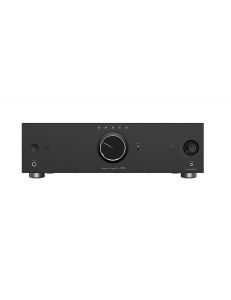 ONKYO Icon A-50