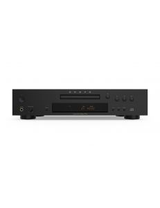 ONKYO Icon C-30