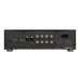 Підсилювач потужності HiFi ONKYO Icon M-80