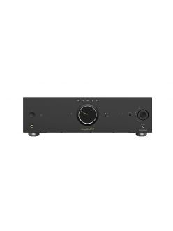 Мережевий попередній підсилювач HiFi ONKYO Icon P-80