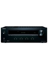 Onkyo TX-8220 Black