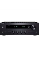 Onkyo TX-8470
