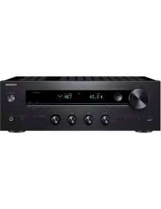 Onkyo TX-8470