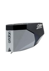 Ortofon 2M 78