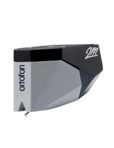 Ortofon 2M 78