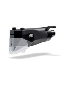 Ortofon 2M 78 PNP