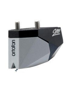 Ortofon 2M 78 Verso