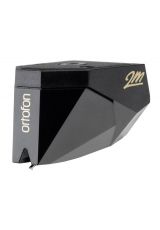 Ortofon 2M Black