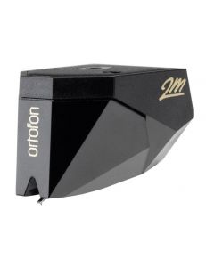 Ortofon 2M Black