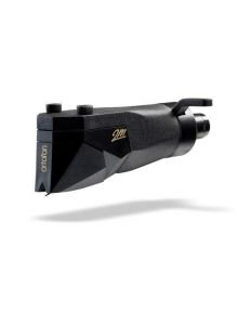 Ortofon 2M BLACK PNP