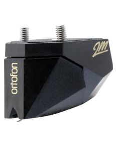 Ortofon 2M Black Verso