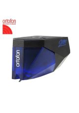 Ortofon 2M Blue