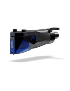 Ortofon 2M BLUE PNP