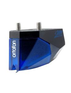 Ortofon 2M Blue Verso