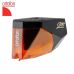 Картридж для вінілу (звукознімач) Ortofon 2M Bronze