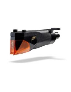 Ortofon 2M BRONZE PNP
