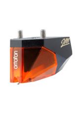 Ortofon 2M Bronze Verso