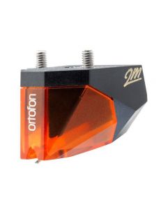 Ortofon 2M Bronze Verso