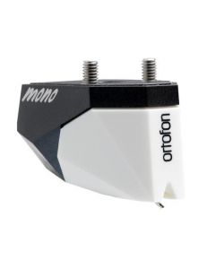 Ortofon 2M Mono